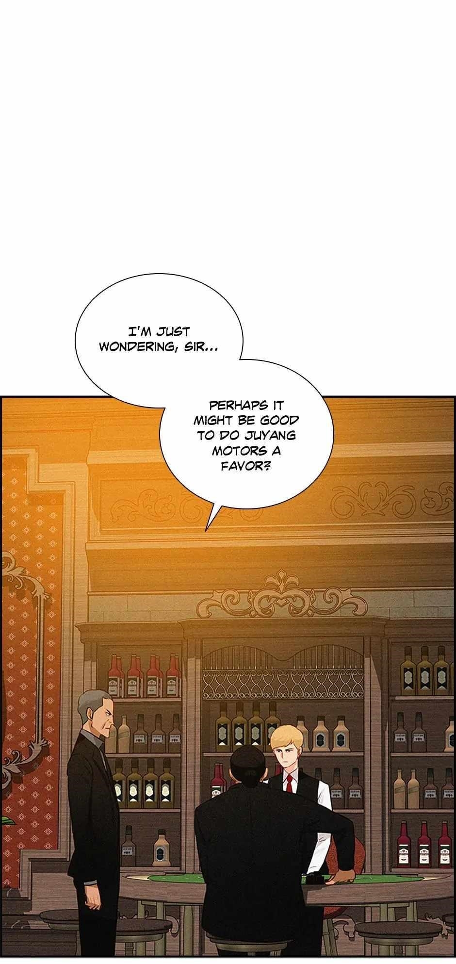 Lord of Money - Chapter 157 Page 30