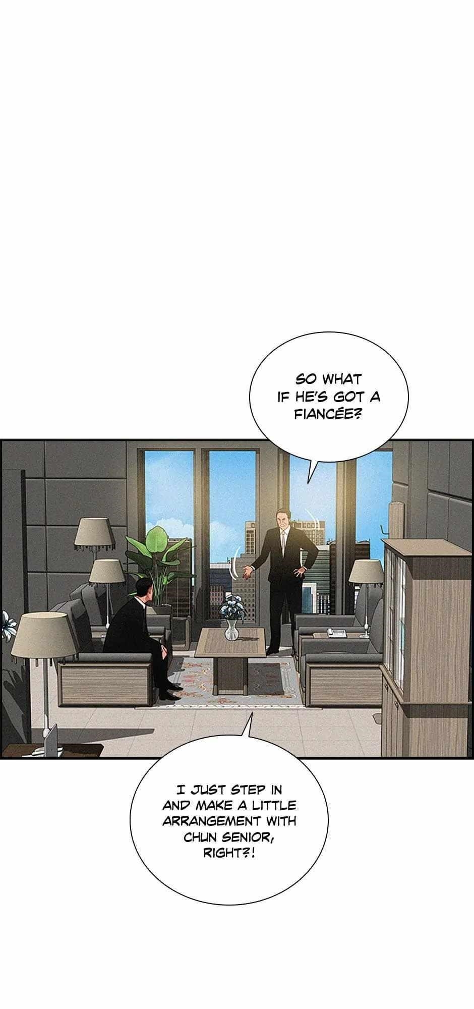 Lord of Money - Chapter 157 Page 79