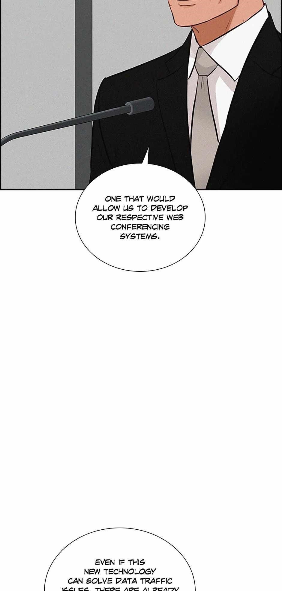 Lord of Money - Chapter 158 Page 51