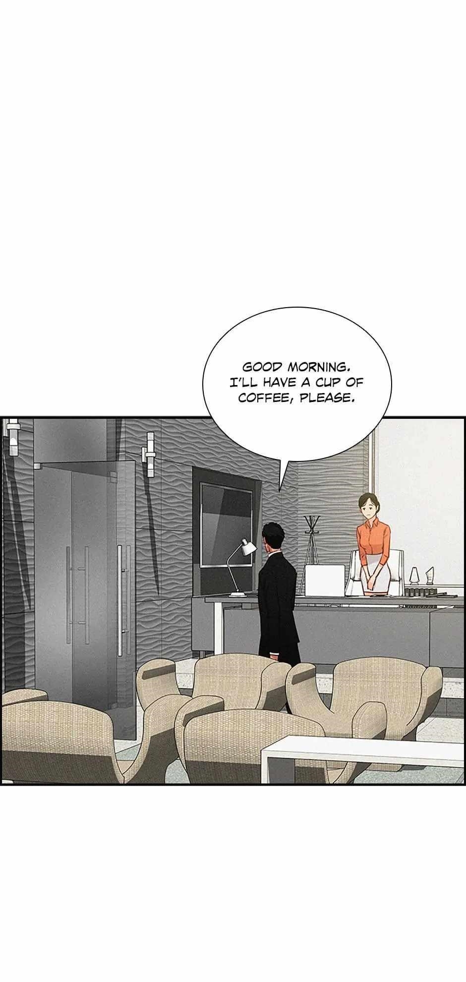 Lord of Money - Chapter 160 Page 32