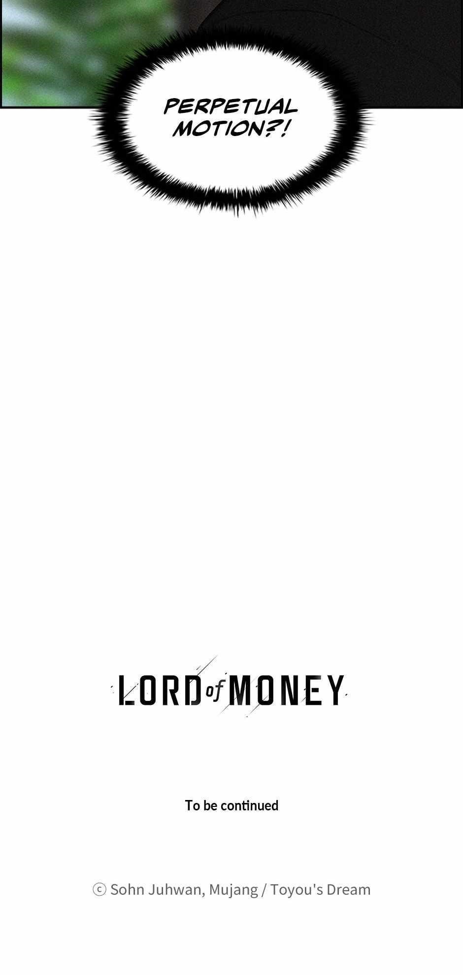Lord of Money - Chapter 170 Page 79