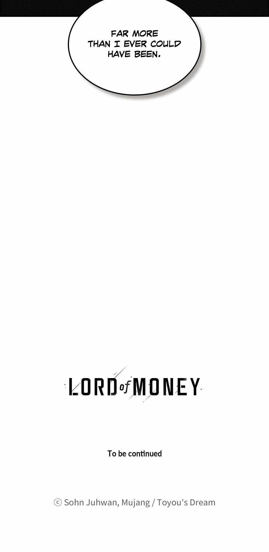 Lord of Money - Chapter 171 Page 83