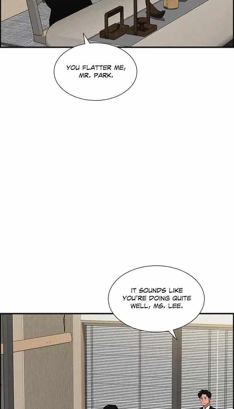 Lord of Money - Chapter 180 Page 24