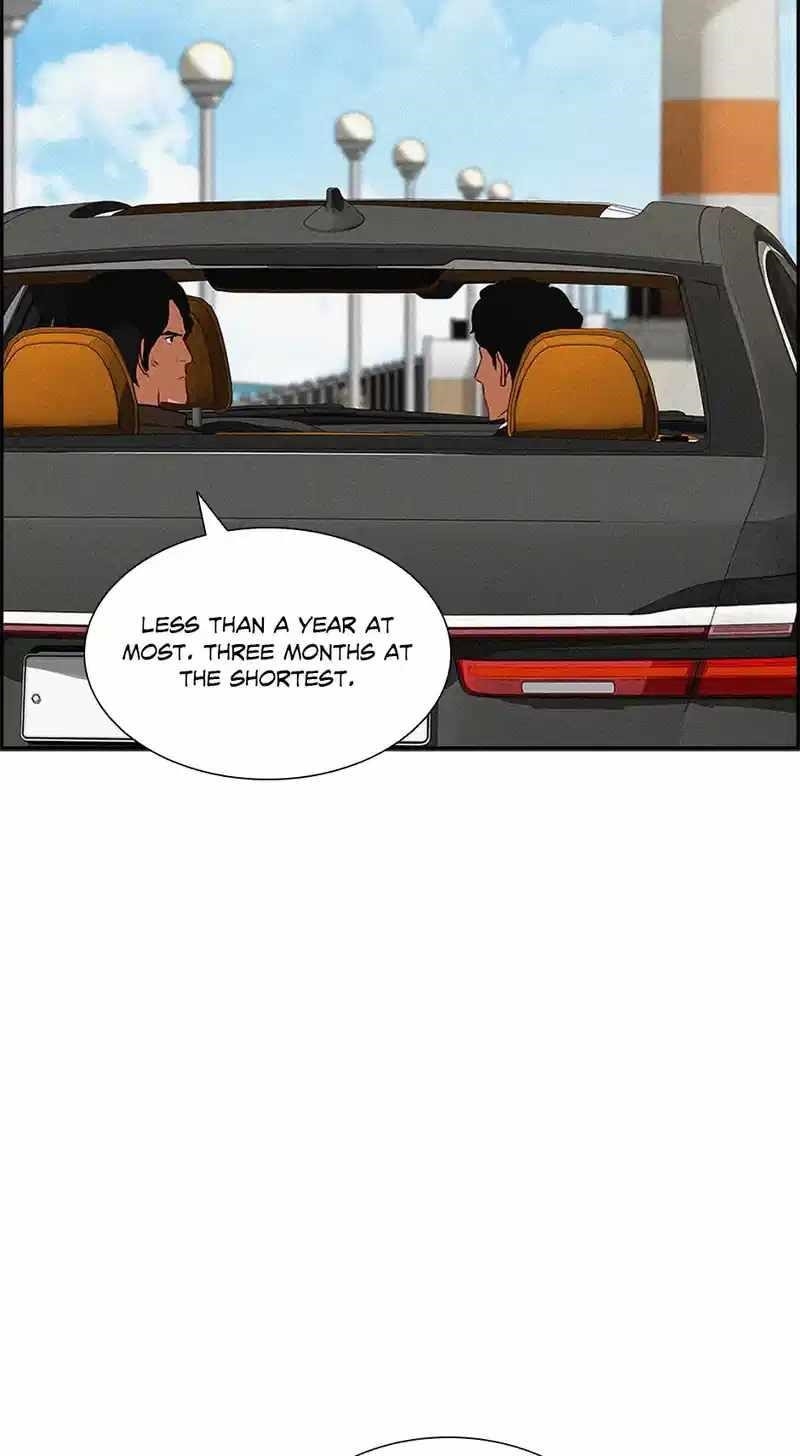Lord of Money - Chapter 181 Page 14