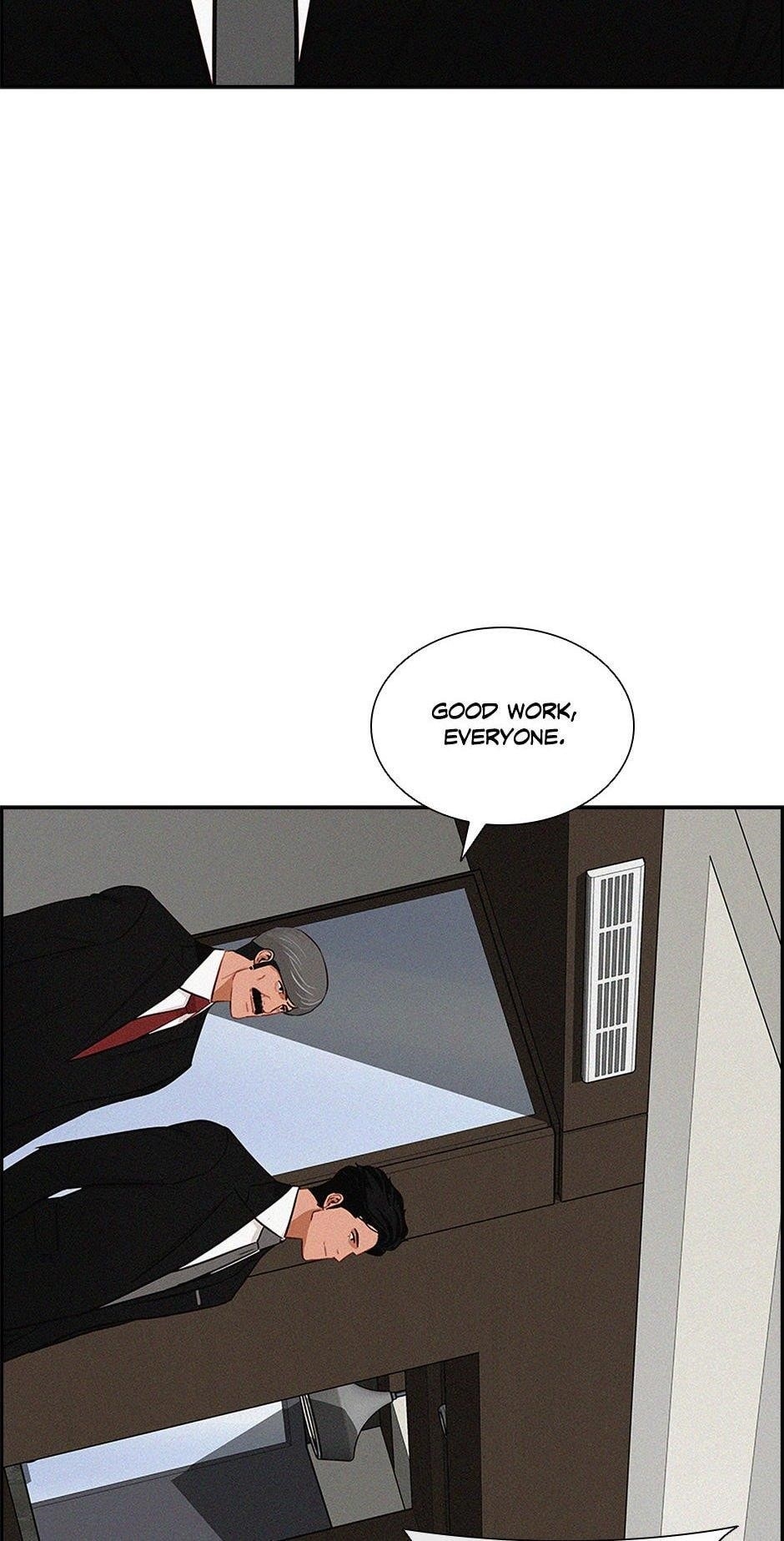 Lord of Money - Chapter 208 Page 29