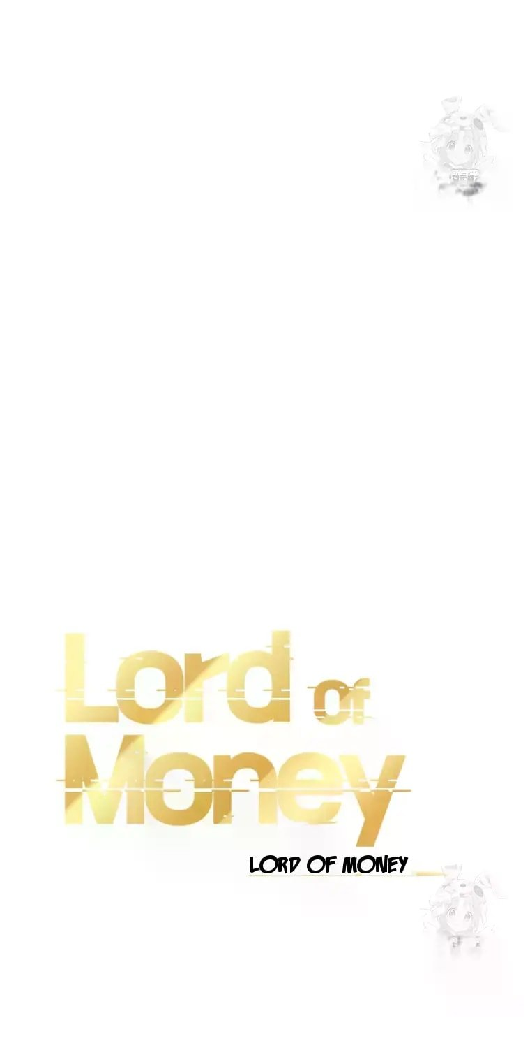 Lord of Money - Chapter 231 Page 21