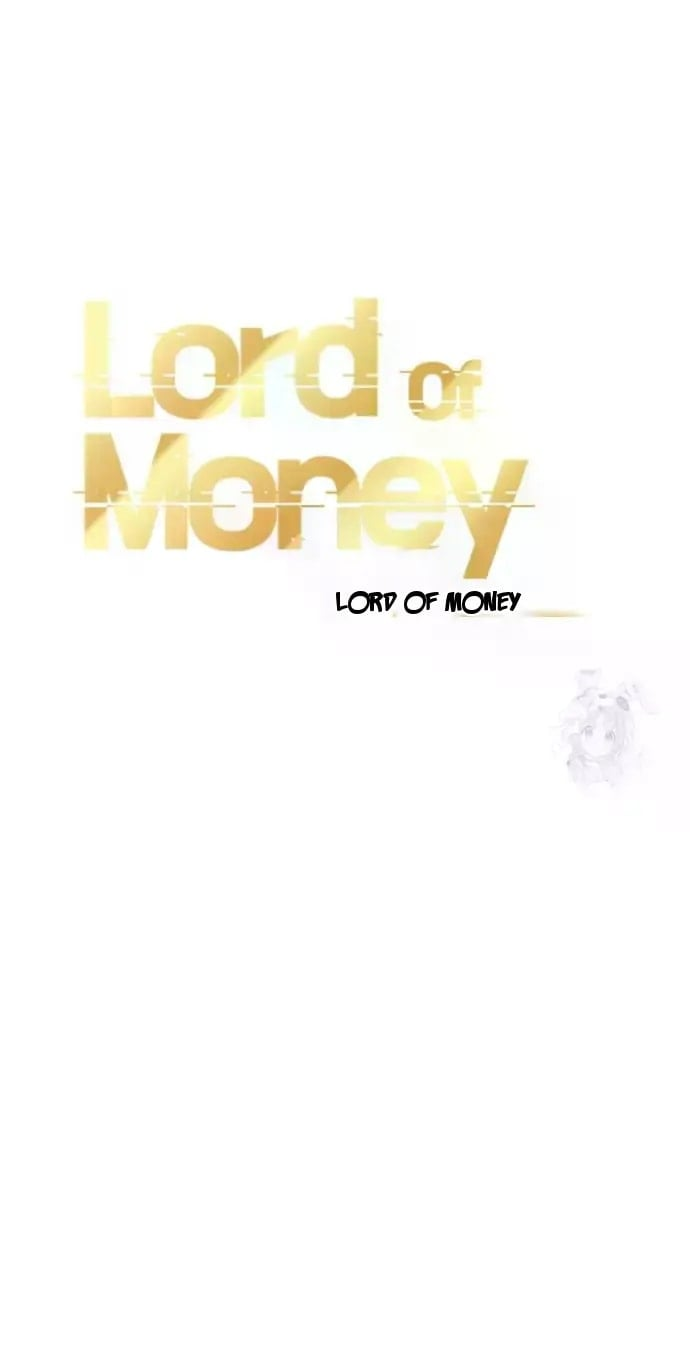 Lord of Money - Chapter 235 Page 16