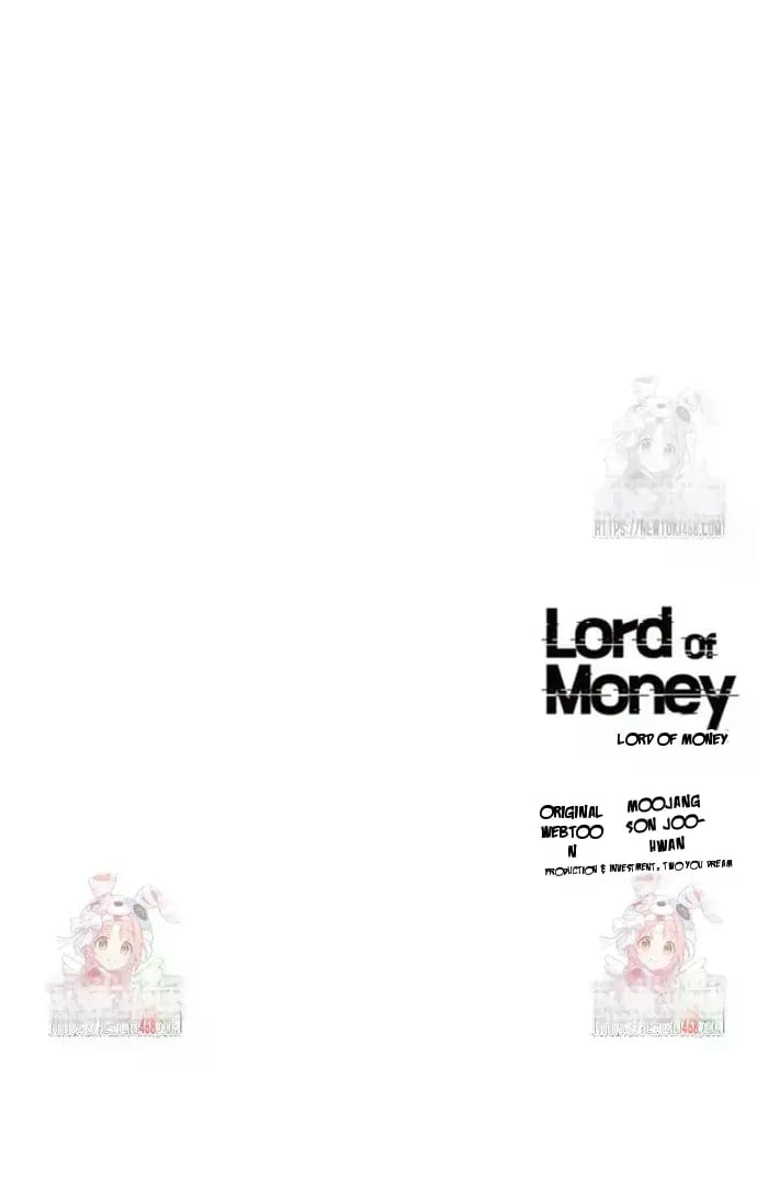 Lord of Money - Chapter 245 Page 88