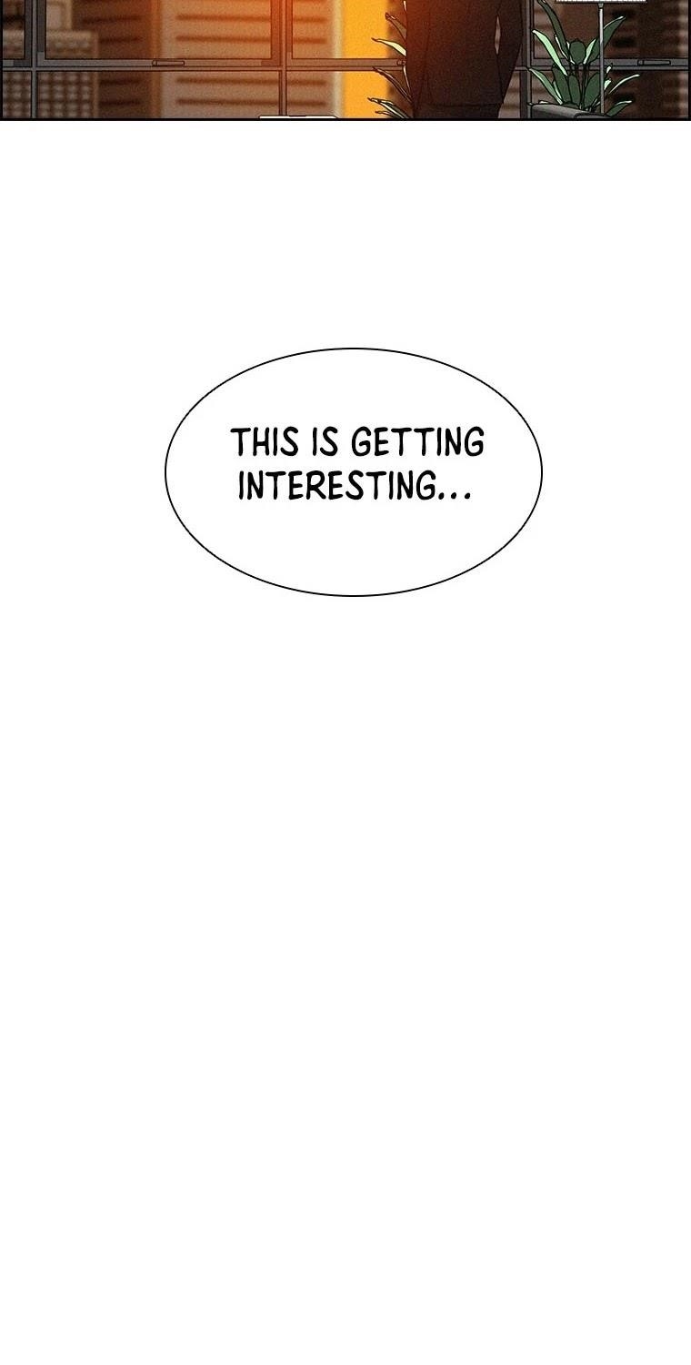 Lord of Money - Chapter 61 Page 29