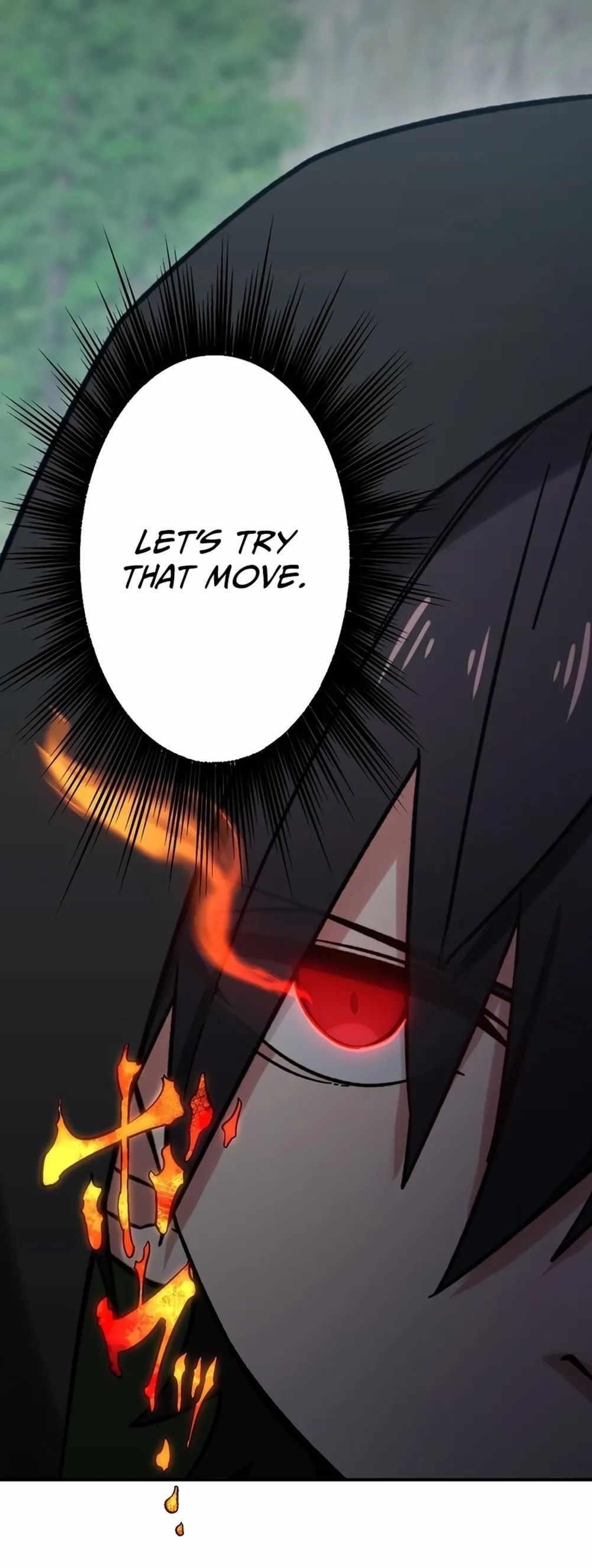 The Strongest Assassin Gets Transferred to Another World with His Whole Class - Chapter 35 Page 28