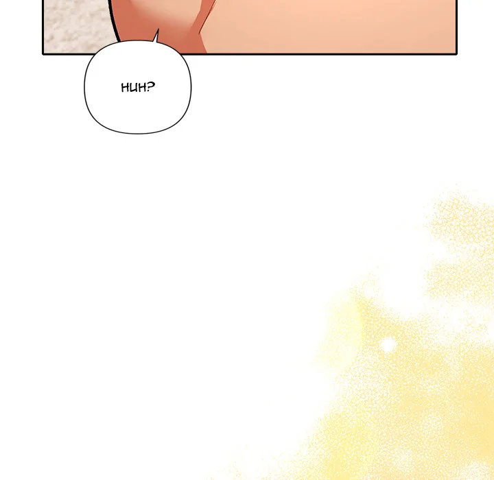 Everyone’s Man (Uncensored) - Chapter 21 Page 192