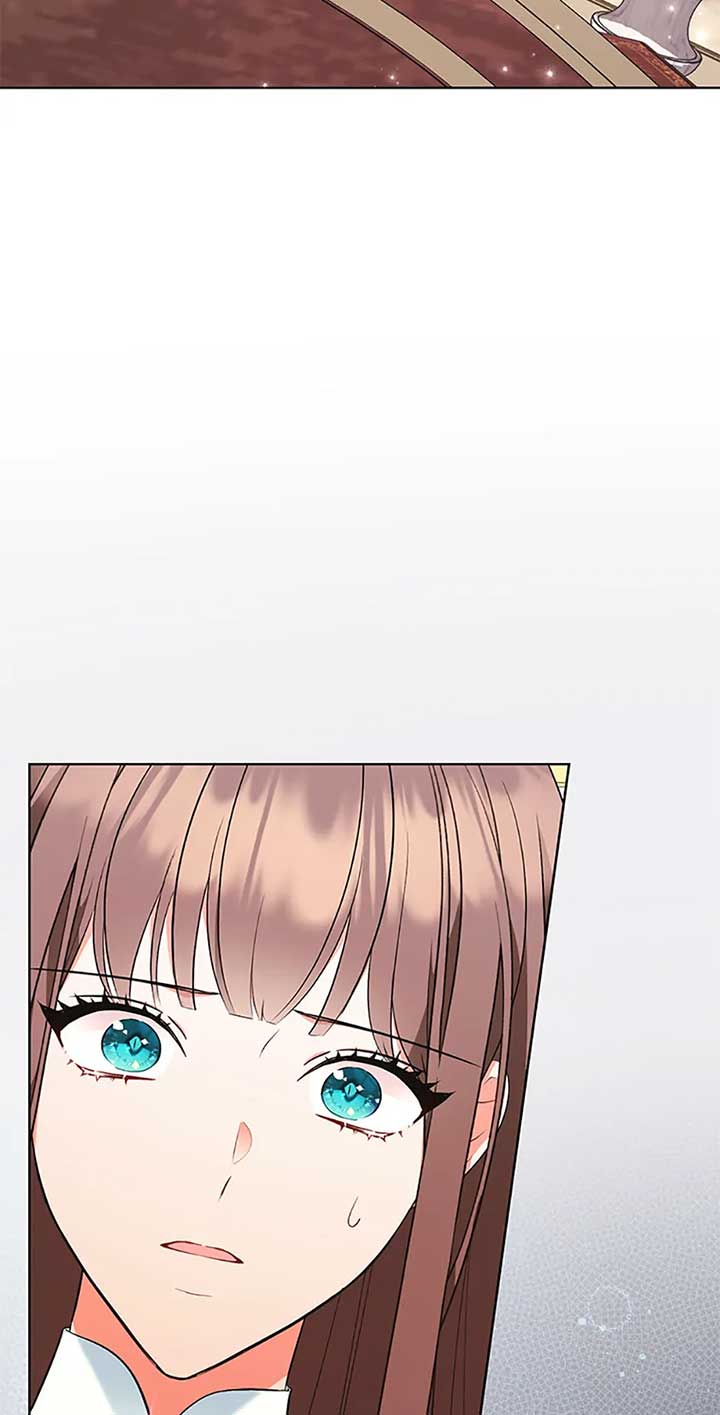 The Wicked Ladies in Waiting - Chapter 34 Page 3