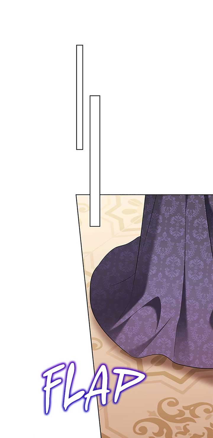 The Wicked Ladies in Waiting - Chapter 34 Page 55