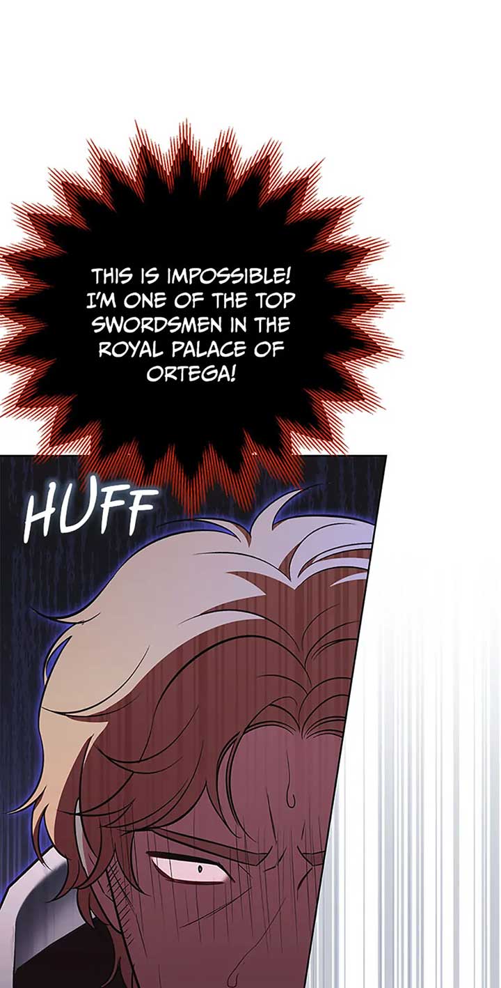 The Wicked Ladies in Waiting - Chapter 35 Page 56