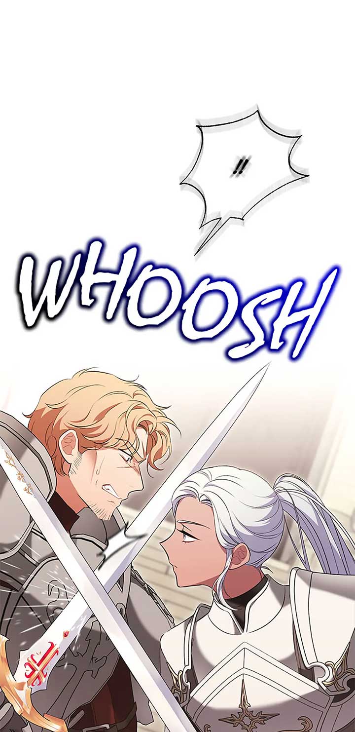 The Wicked Ladies in Waiting - Chapter 35 Page 63