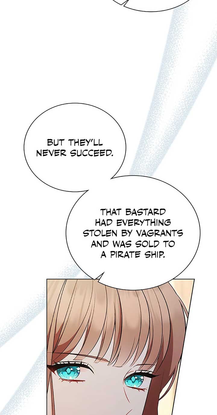 The Wicked Ladies in Waiting - Chapter 36 Page 52