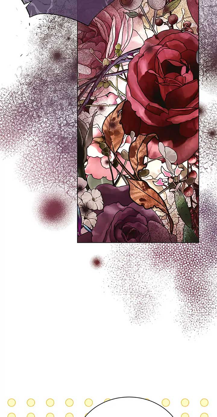 The Wicked Ladies in Waiting - Chapter 36 Page 60