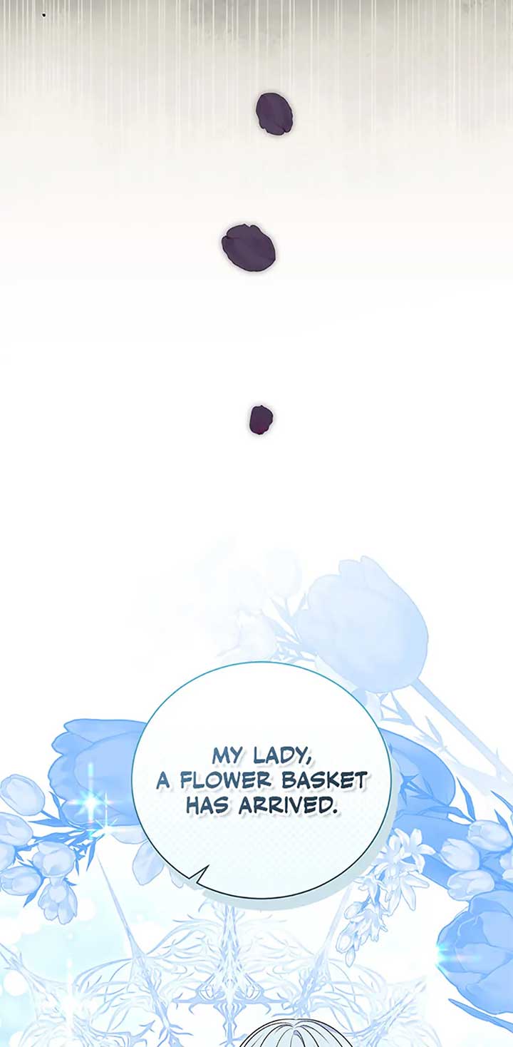 The Wicked Ladies in Waiting - Chapter 36 Page 66