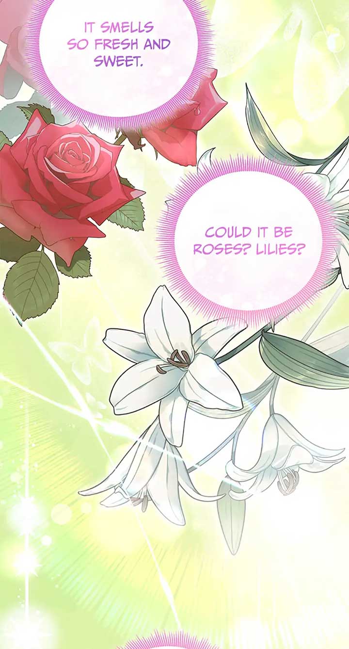 The Wicked Ladies in Waiting - Chapter 36 Page 78