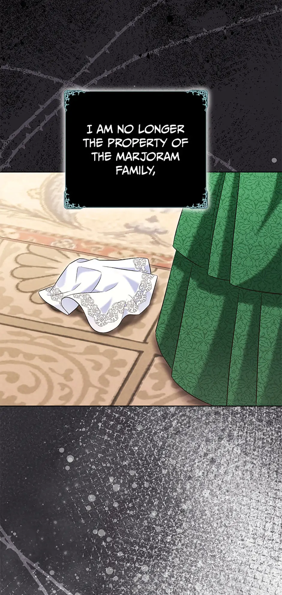 The Wicked Ladies in Waiting - Chapter 37 Page 69