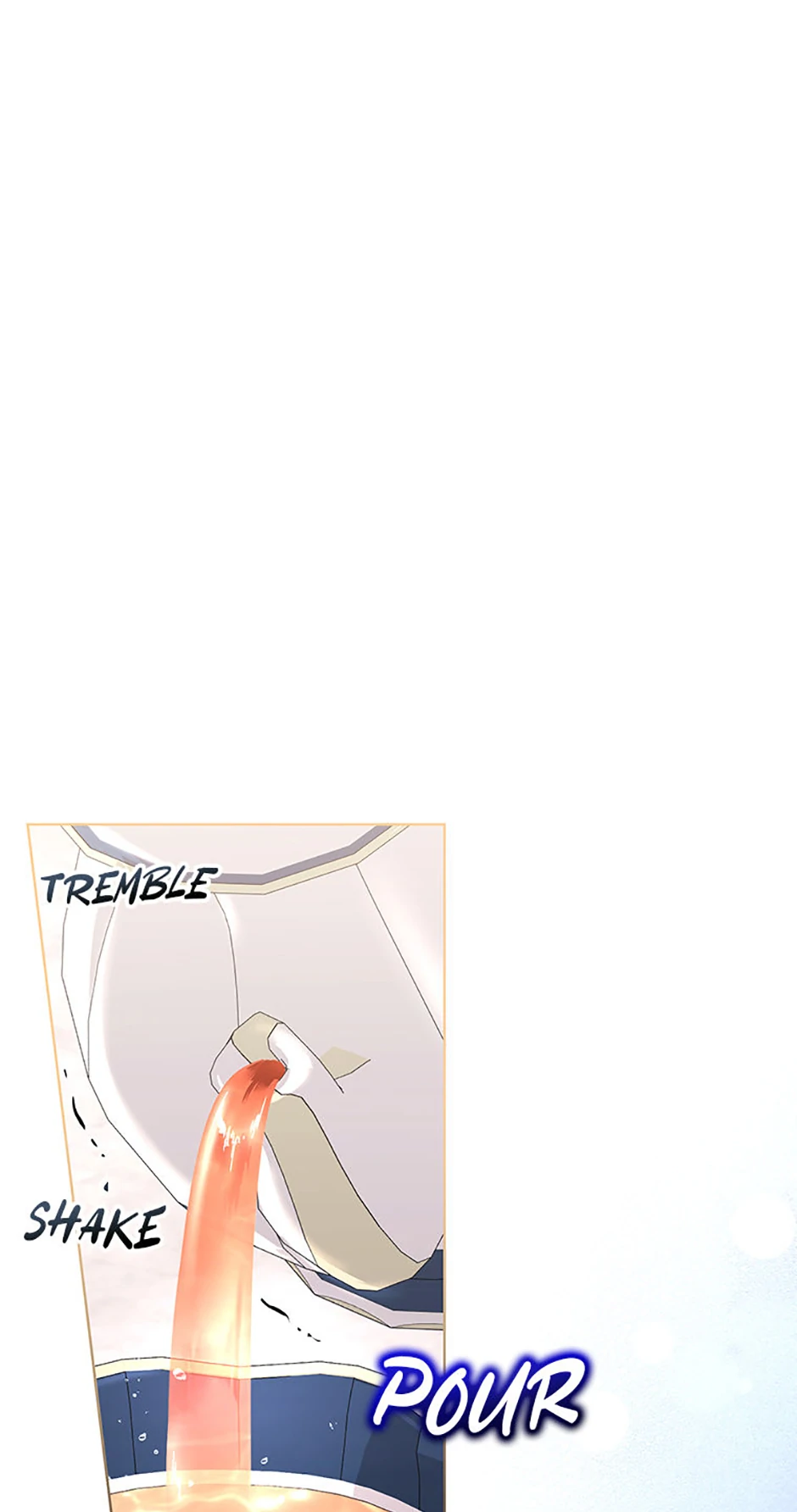 The Wicked Ladies in Waiting - Chapter 39 Page 53