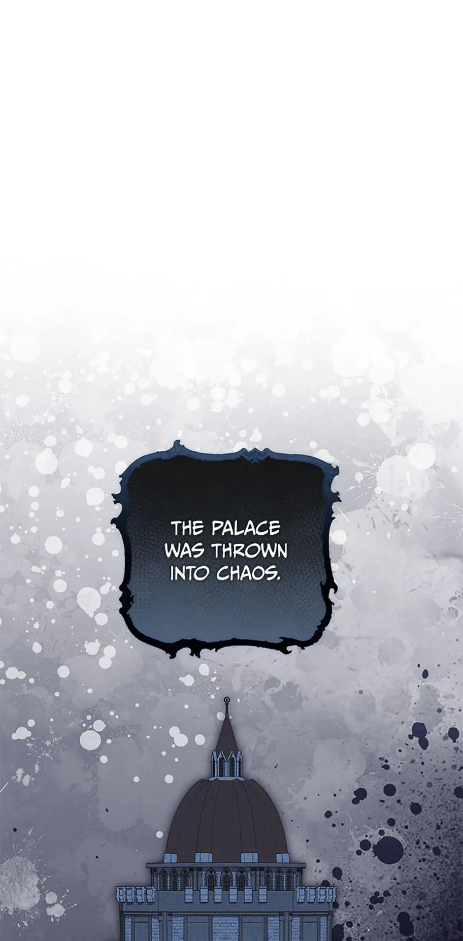 The Wicked Ladies in Waiting - Chapter 40 Page 54