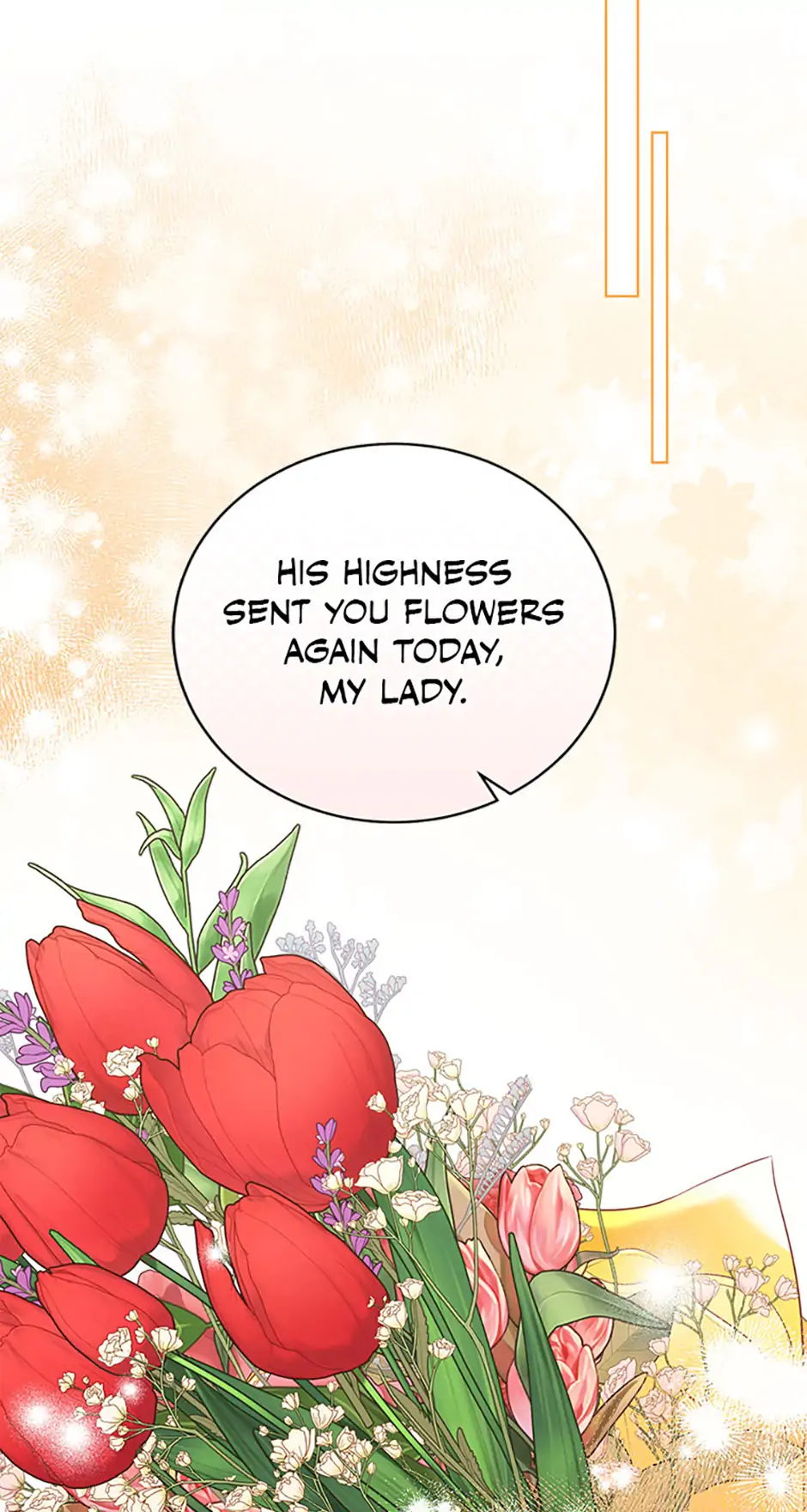 The Wicked Ladies in Waiting - Chapter 42 Page 64