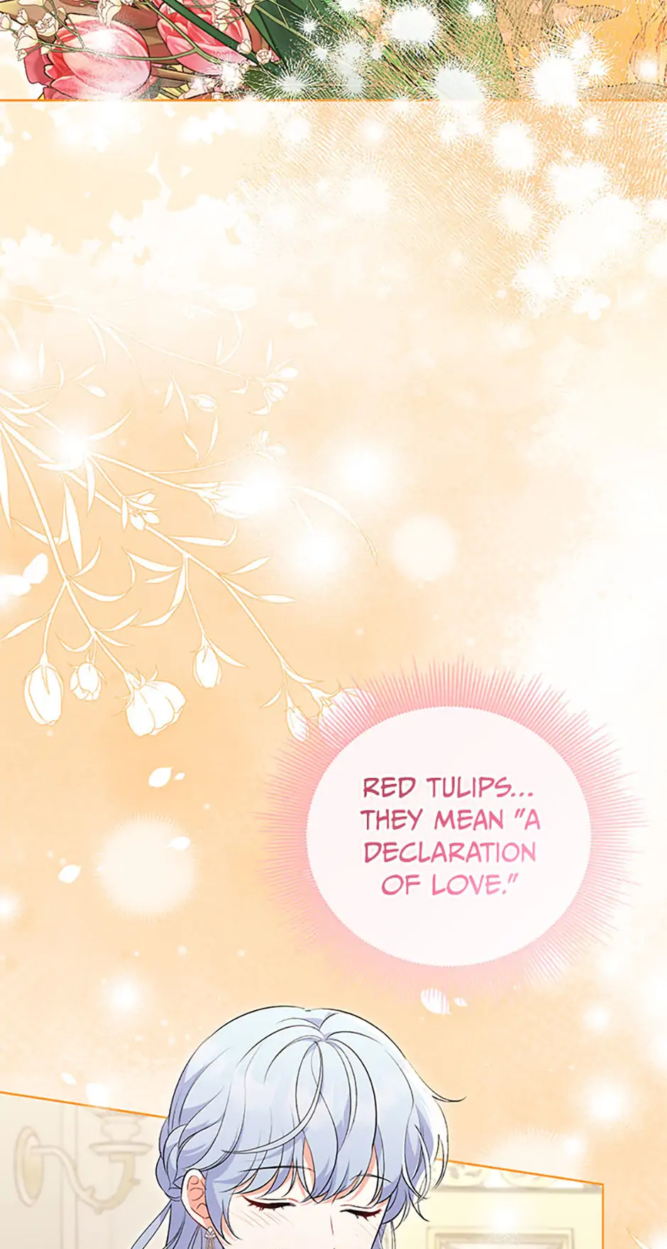 The Wicked Ladies in Waiting - Chapter 42 Page 65