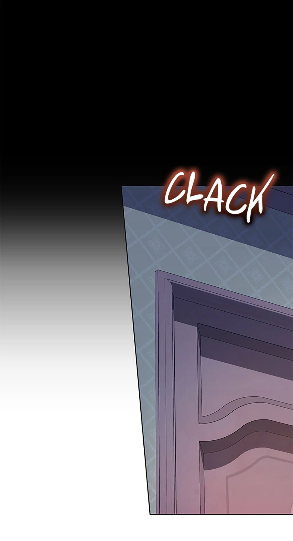 The Wicked Ladies in Waiting - Chapter 43 Page 52