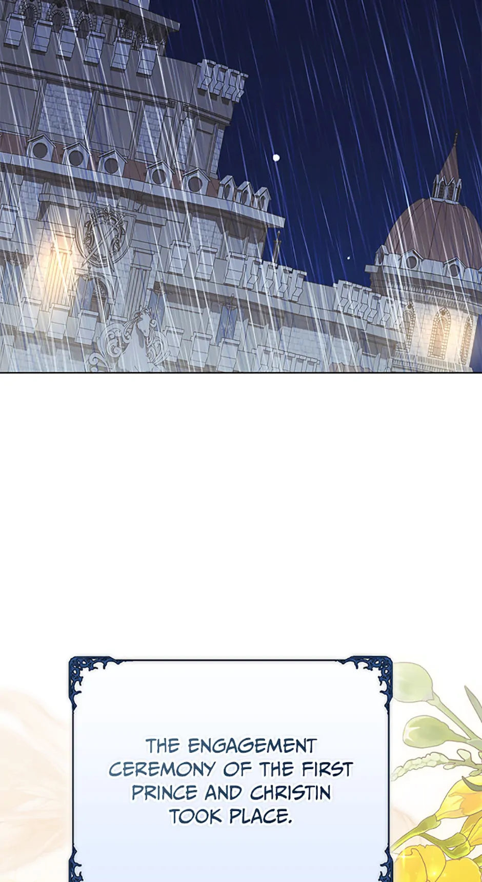 The Wicked Ladies in Waiting - Chapter 44 Page 63