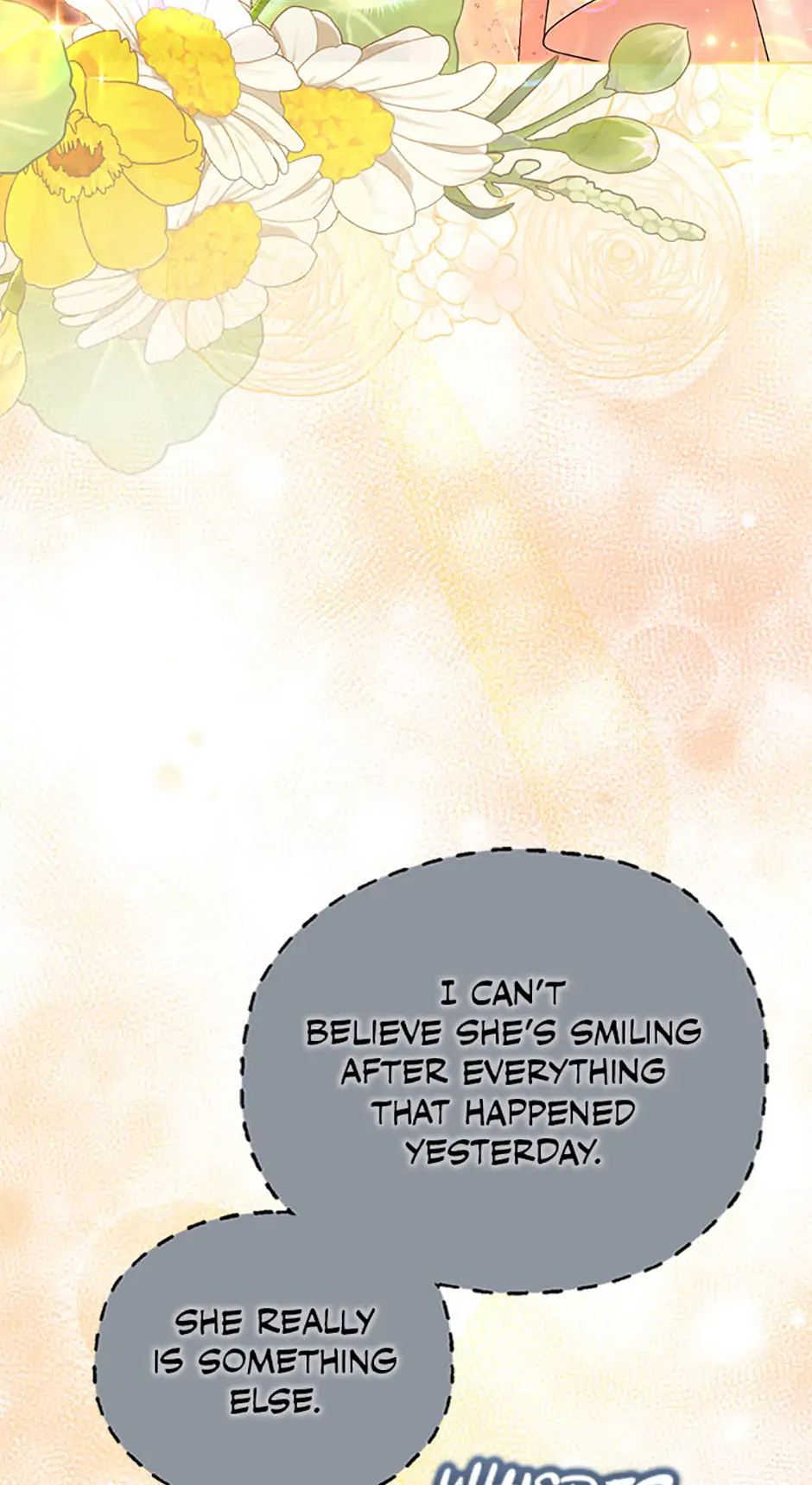 The Wicked Ladies in Waiting - Chapter 44 Page 65