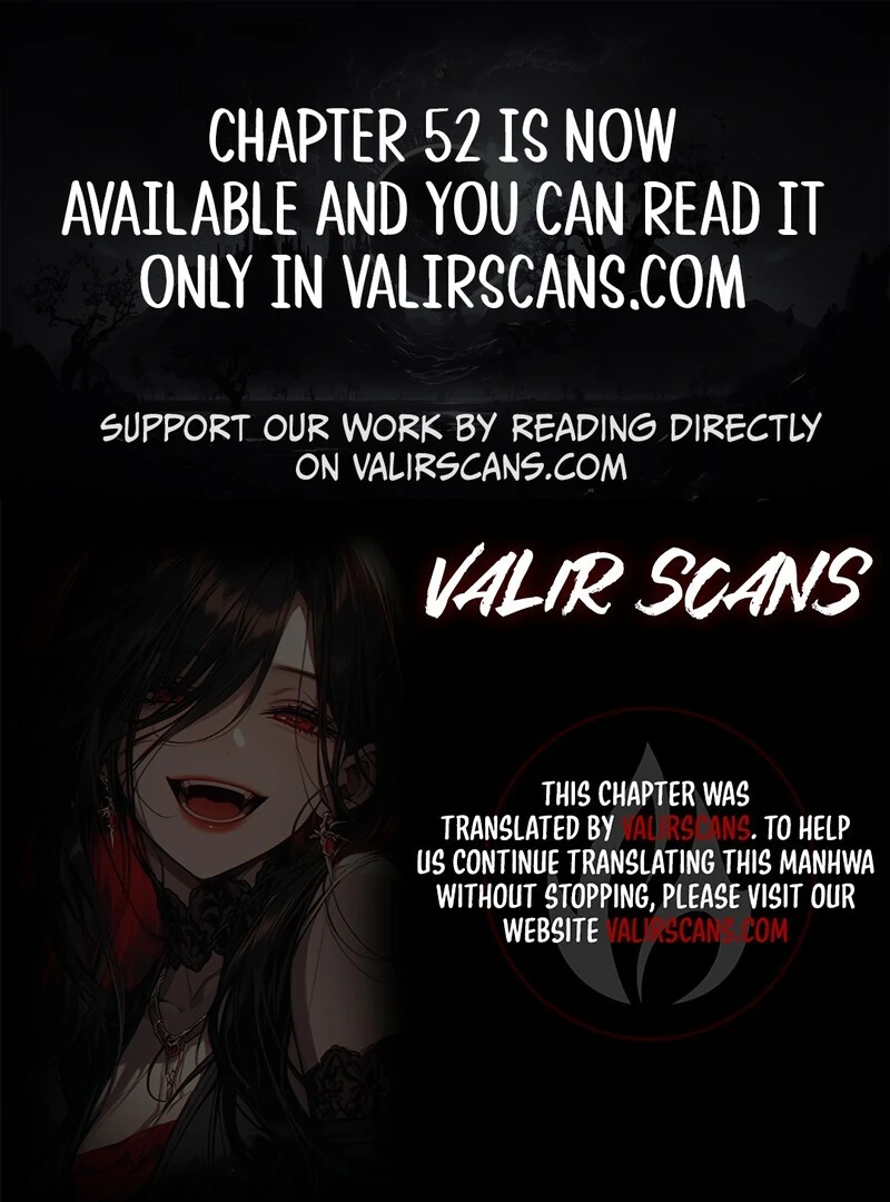 The Wicked Ladies in Waiting - Chapter 49 Page 1