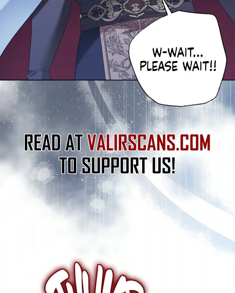 The Wicked Ladies in Waiting - Chapter 49 Page 107