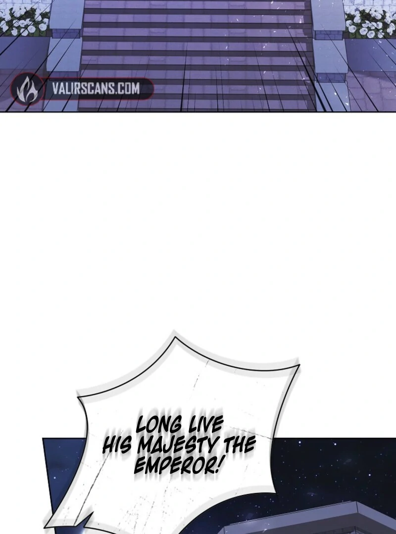 The Wicked Ladies in Waiting - Chapter 49 Page 117