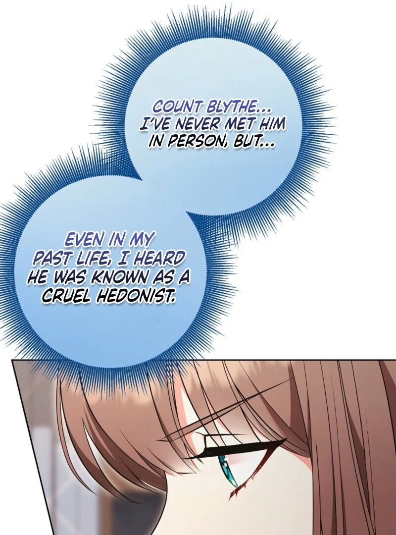 The Wicked Ladies in Waiting - Chapter 49 Page 66