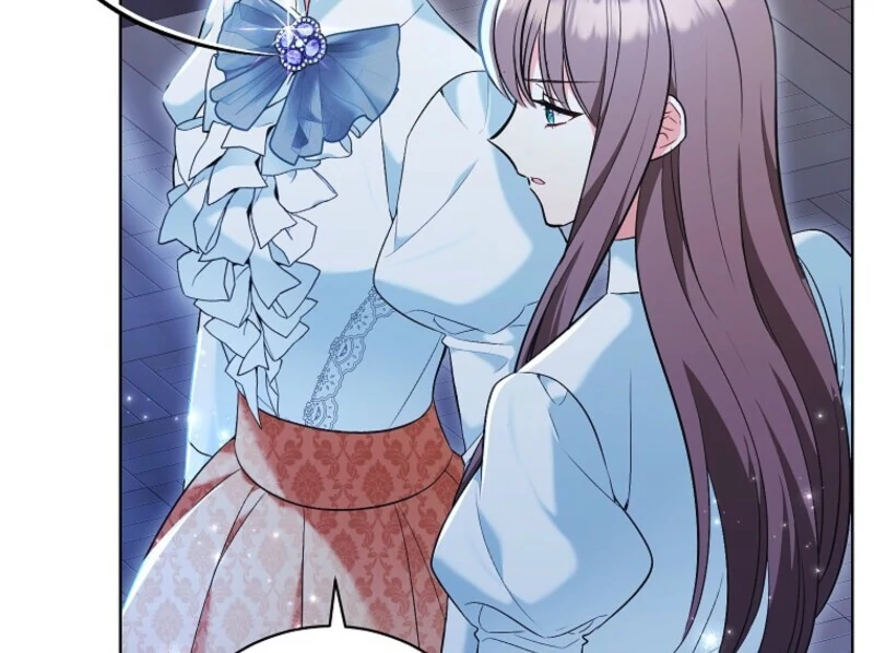 The Wicked Ladies in Waiting - Chapter 49 Page 76