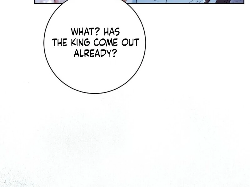 The Wicked Ladies in Waiting - Chapter 49 Page 77