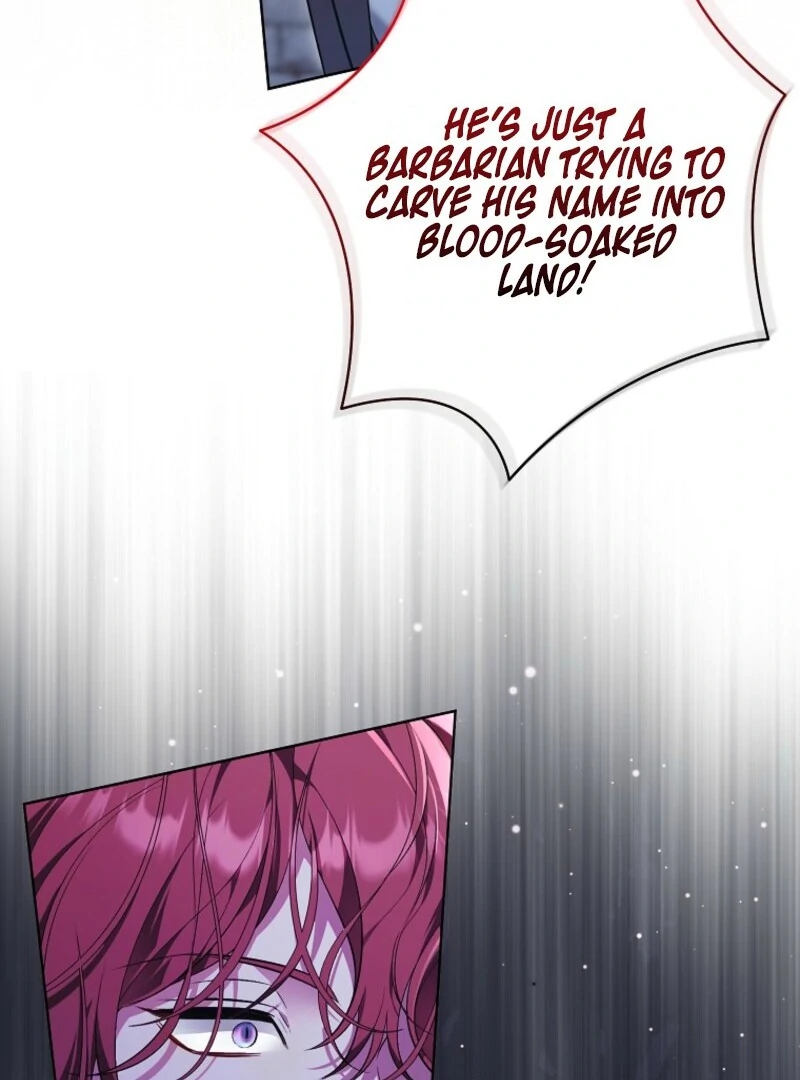 The Wicked Ladies in Waiting - Chapter 49 Page 90