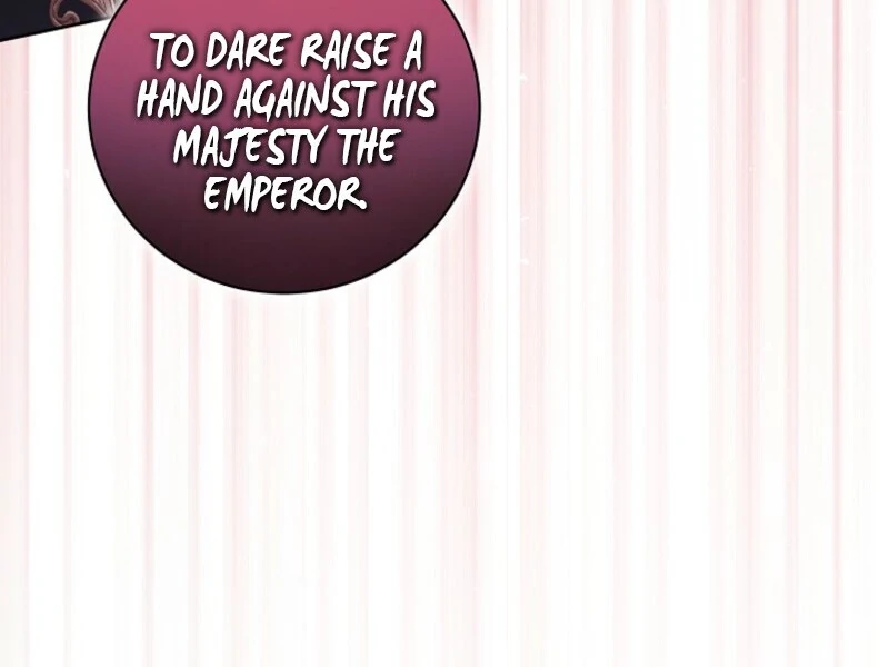 The Wicked Ladies in Waiting - Chapter 49 Page 98