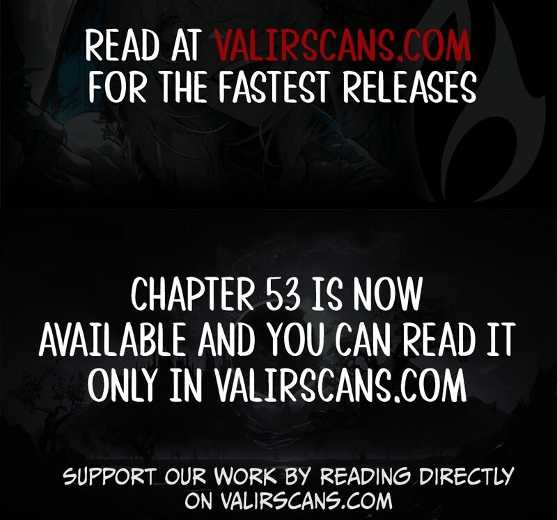 The Wicked Ladies in Waiting - Chapter 50 Page 115
