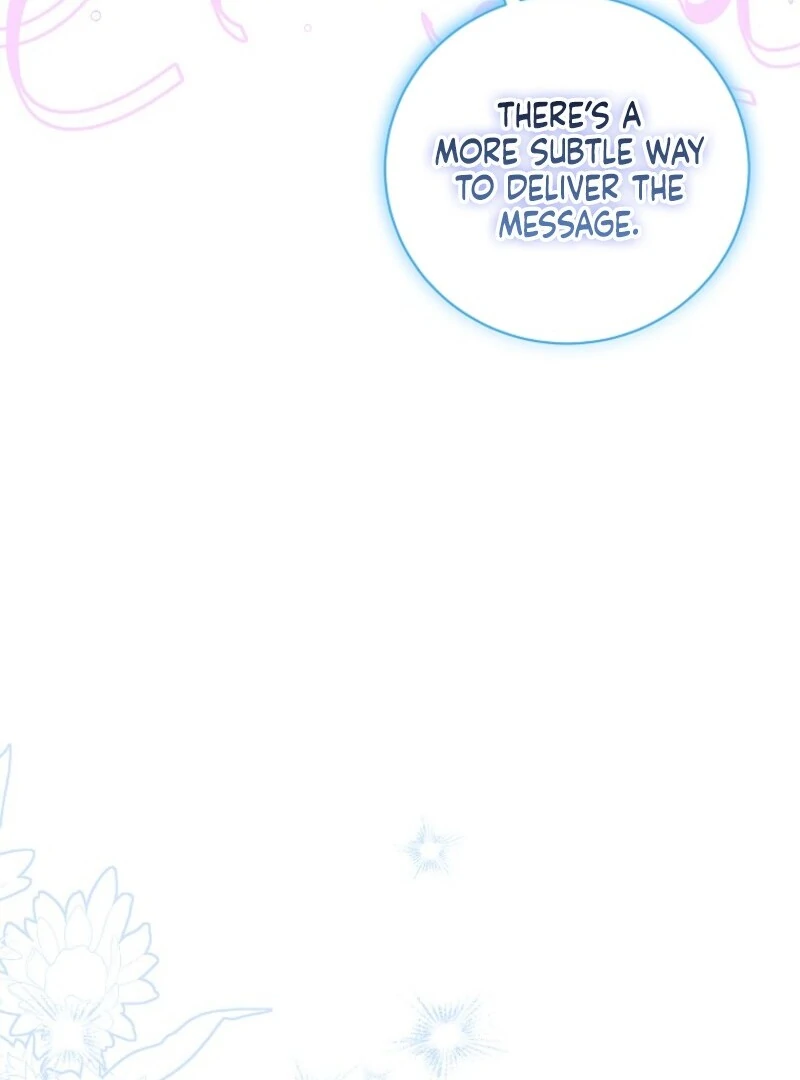 The Wicked Ladies in Waiting - Chapter 50 Page 47