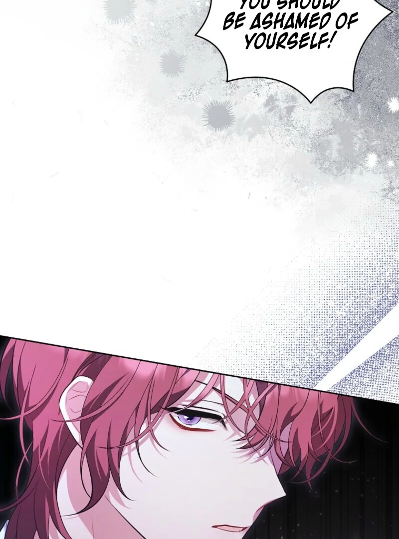 The Wicked Ladies in Waiting - Chapter 50 Page 5