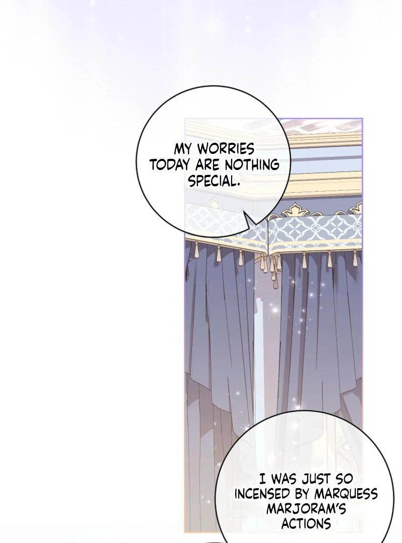 The Wicked Ladies in Waiting - Chapter 50 Page 68