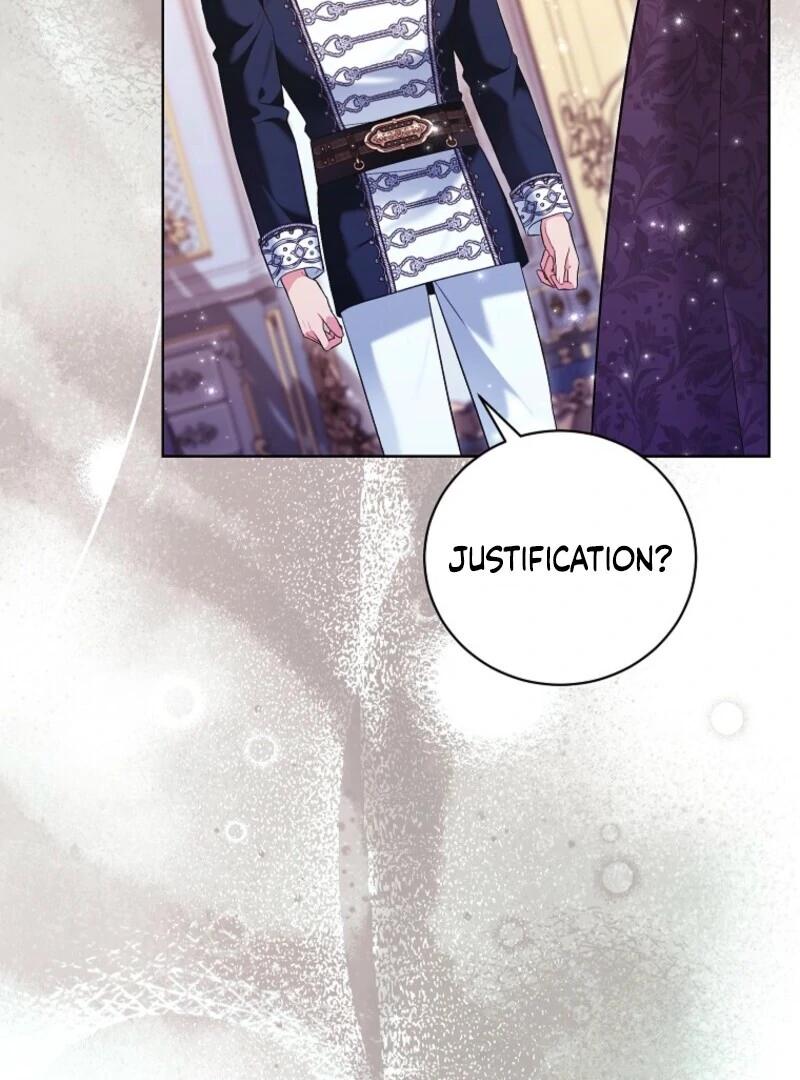 The Wicked Ladies in Waiting - Chapter 50 Page 76