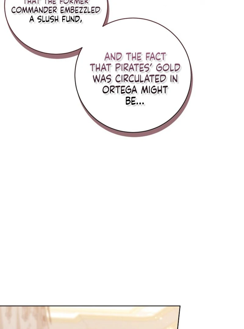 The Wicked Ladies in Waiting - Chapter 50 Page 78
