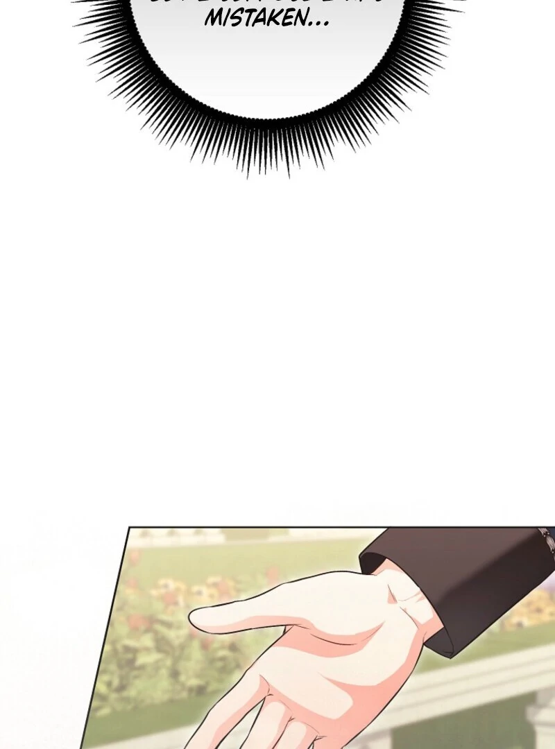 The Wicked Ladies in Waiting - Chapter 52 Page 71