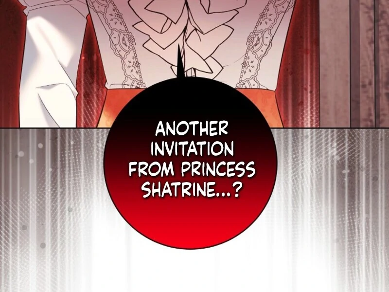 The Wicked Ladies in Waiting - Chapter 52 Page 90