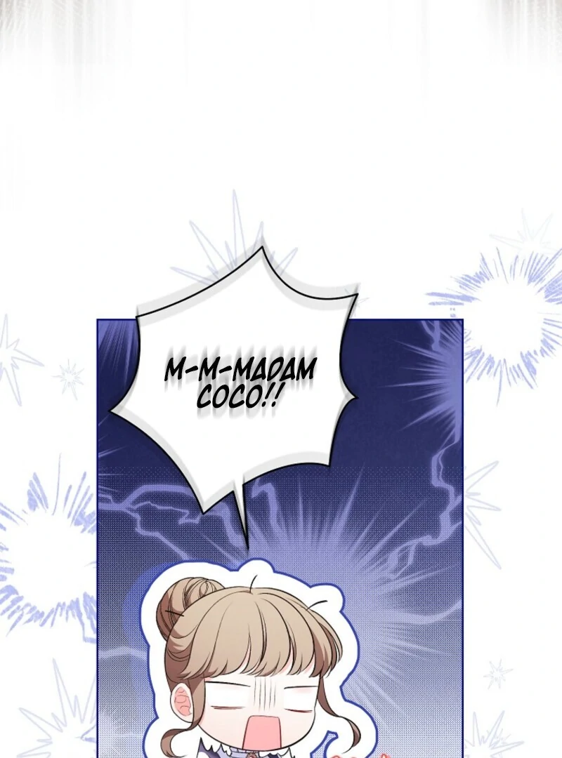 The Wicked Ladies in Waiting - Chapter 52 Page 91