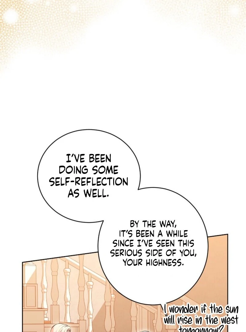 The Wicked Ladies in Waiting - Chapter 53 Page 101