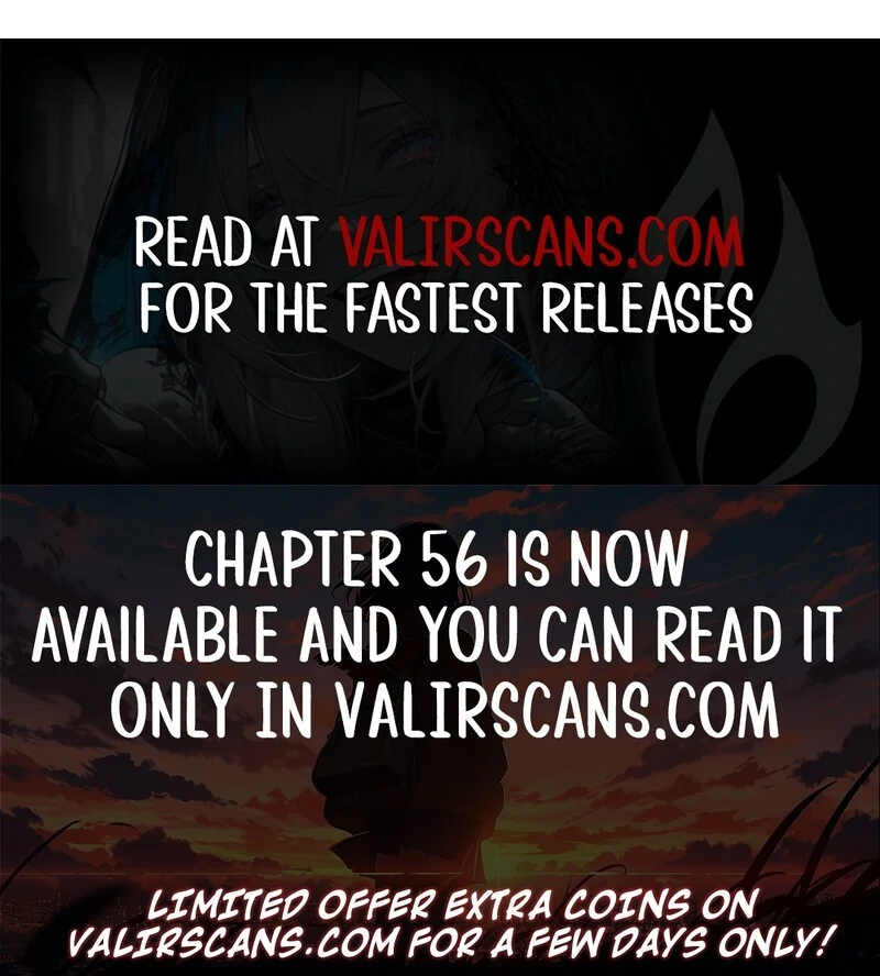 The Wicked Ladies in Waiting - Chapter 53 Page 121